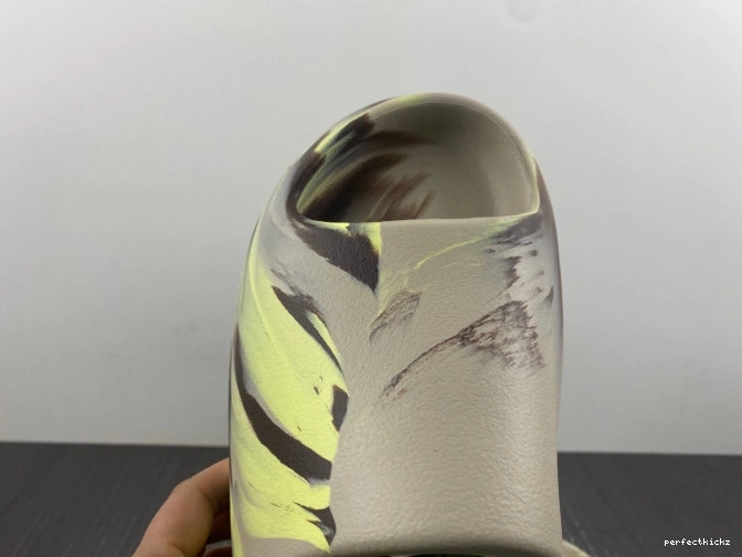 FZ5899 Yeezy Adidas Slide 0708